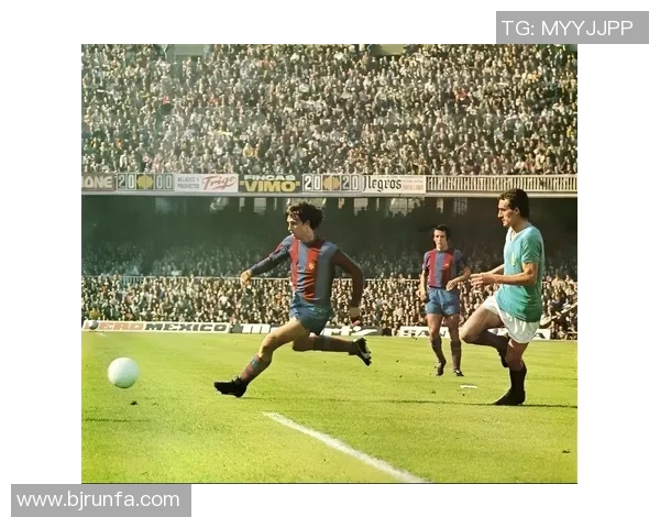 足球界名字最短的明星球员揭秘与他们的传奇故事