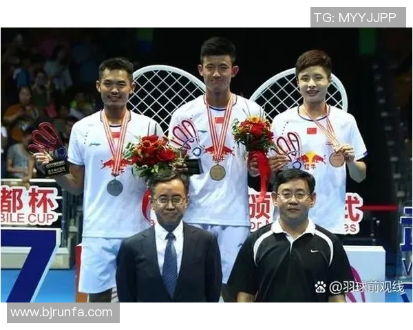 重庆羽毛球队的盯防战术揭秘与深度分析探索