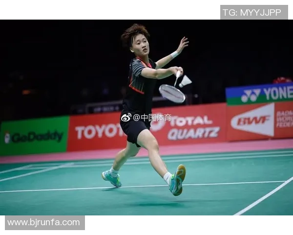 张伟独家分享羽毛球技巧与心得助你提升竞技水平与运动乐趣