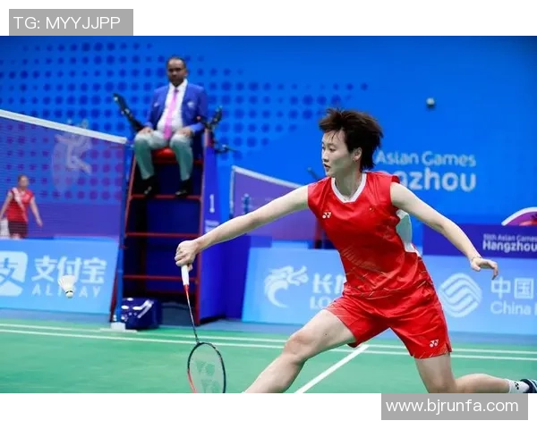 杭州羽毛球队在城市联赛中的节奏表现分析与点评