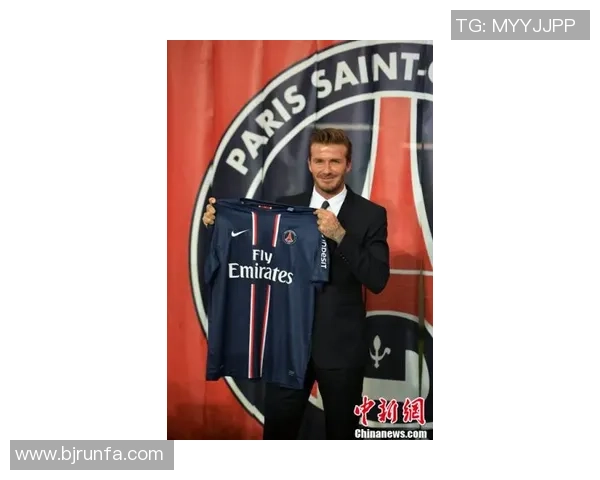 法国足球明星刀疤脸的传奇故事与辉煌成就揭秘