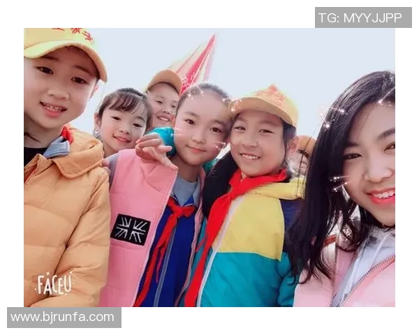 王芳羽毛球人生的深度对话与成长探索之旅