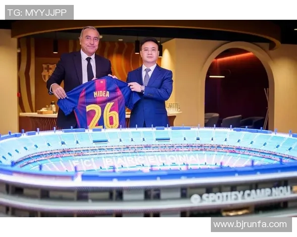 足球界的悲痛回忆那些已故的足球明星与他们的传奇故事