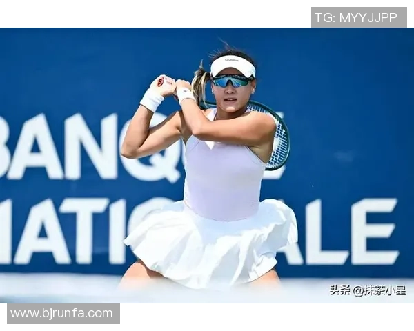 重庆网球队荣登全国网球灵活性排行榜第二名展现卓越实力与潜力