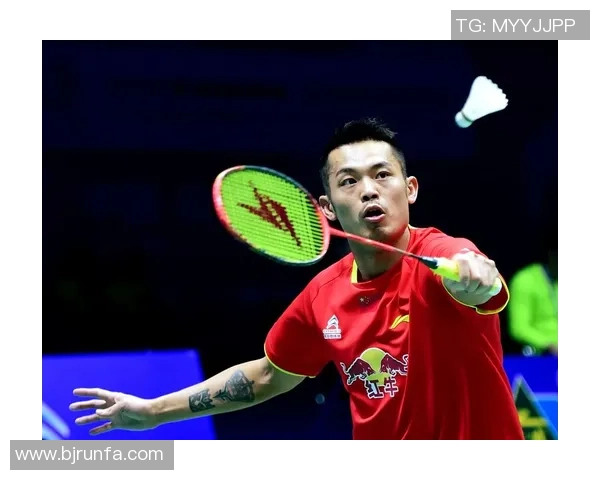 与羽毛球女将杨秀英的深度对话回顾她的辉煌运动生涯与心路历程