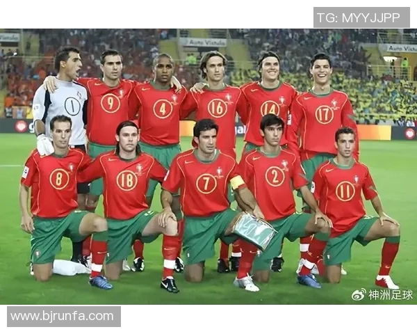 非洲三巨头足球明星的辉煌历程与对世界足球的深远影响