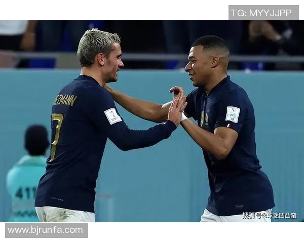 世界杯点评：杭州网球队的配合表现