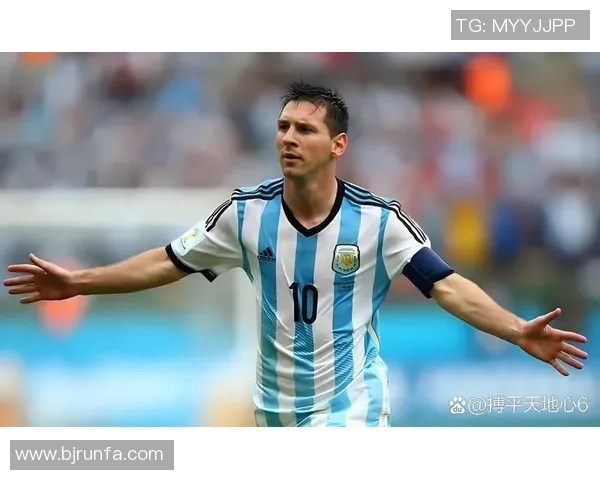 天下足球明星系列之足坛传奇与新星的碰撞与辉煌