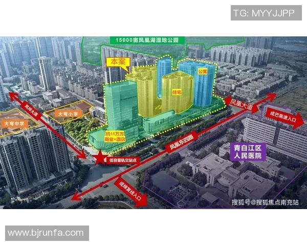 成都乒乓球队包夹战术的优势与不足分析及未来发展方向探讨