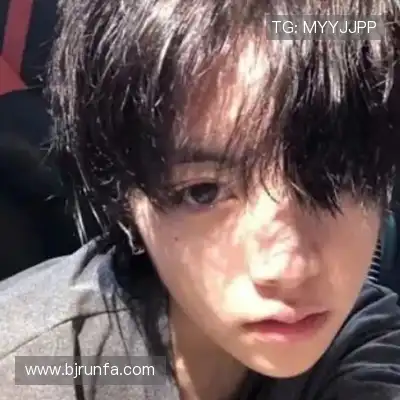 邬林知